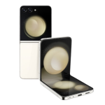 Samsung Galaxy Z Flip5 5G SM-F7310 8G/256G | 8G/512G 三星手機